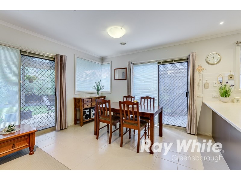20 Beltons Way, Doreen VIC 3754