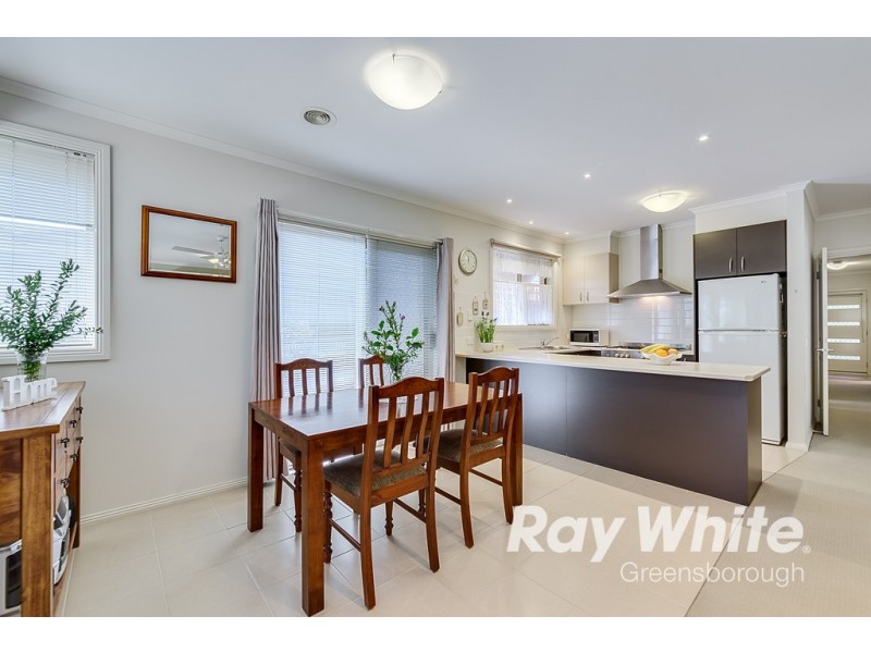 20 Beltons Way, Doreen VIC 3754