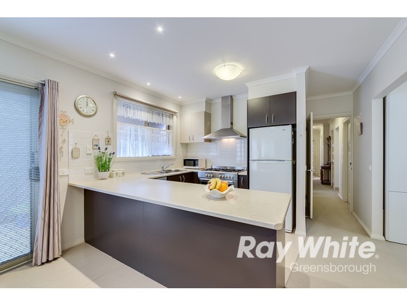 20 Beltons Way, Doreen VIC 3754