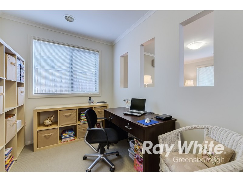 20 Beltons Way, Doreen VIC 3754