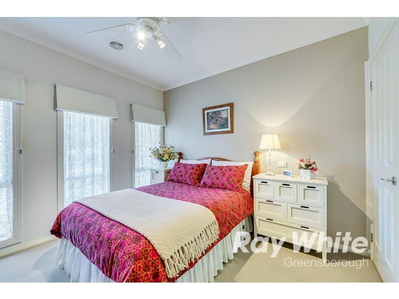 20 Beltons Way, Doreen VIC 3754