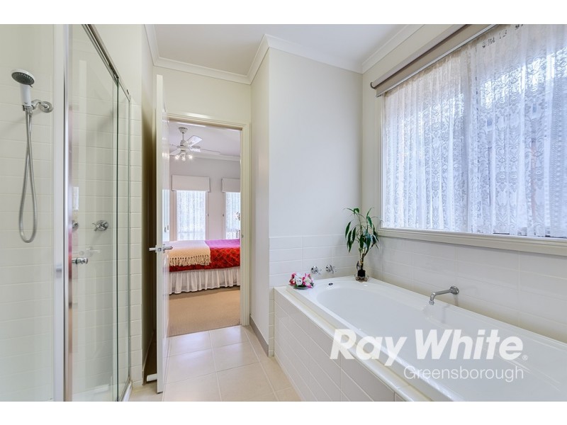 20 Beltons Way, Doreen VIC 3754