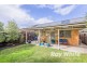 20 Beltons Way, Doreen VIC 3754