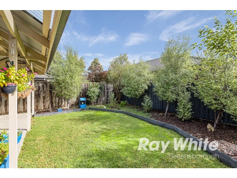 20 Beltons Way, Doreen VIC 3754