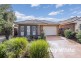 20 Beltons Way, Doreen VIC 3754