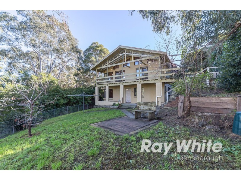 2 Doowi Court, Greensborough VIC 3088