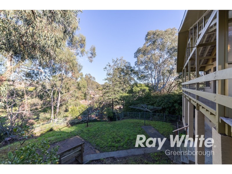 2 Doowi Court, Greensborough VIC 3088