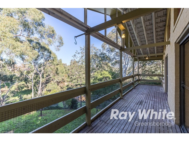 2 Doowi Court, Greensborough VIC 3088