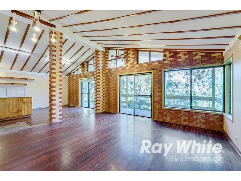 2 Doowi Court, Greensborough VIC 3088