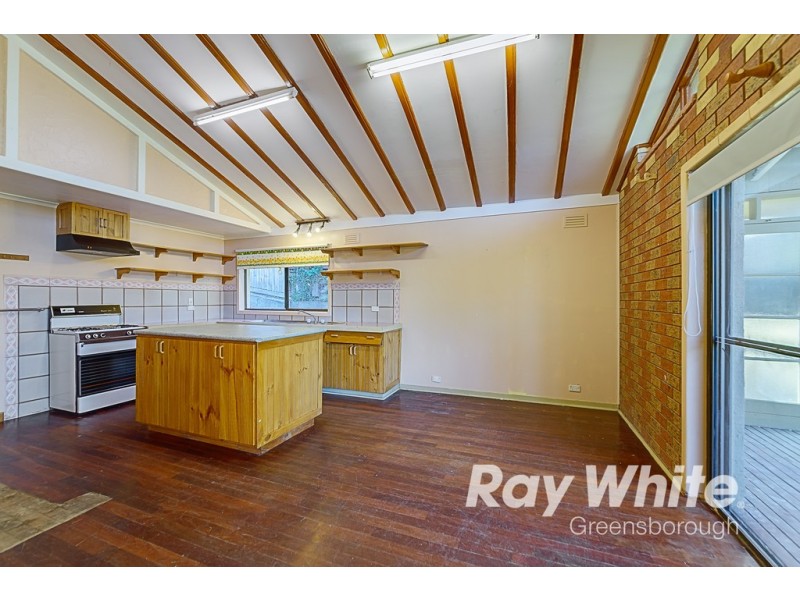2 Doowi Court, Greensborough VIC 3088