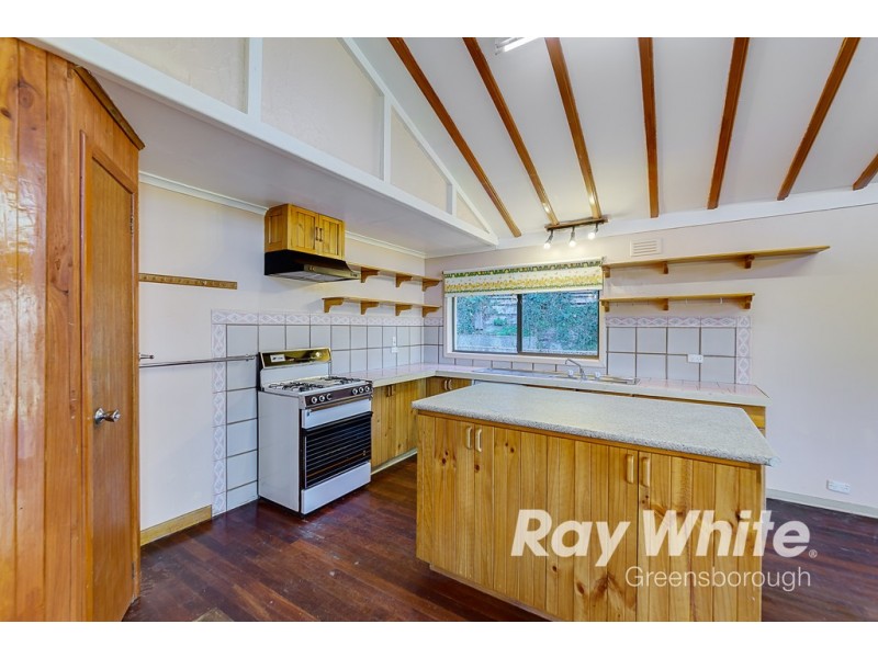 2 Doowi Court, Greensborough VIC 3088