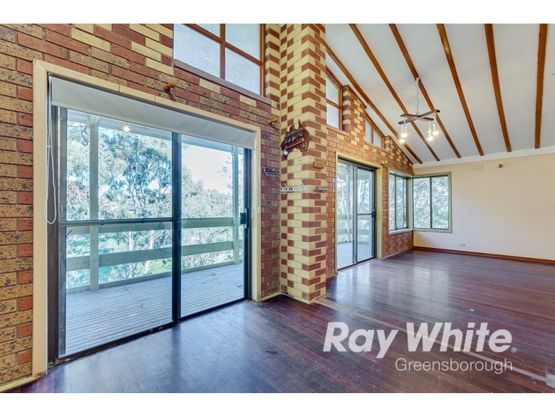 2 Doowi Court, Greensborough VIC 3088