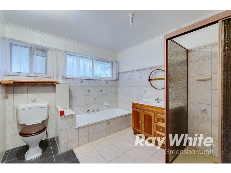 2 Doowi Court, Greensborough VIC 3088