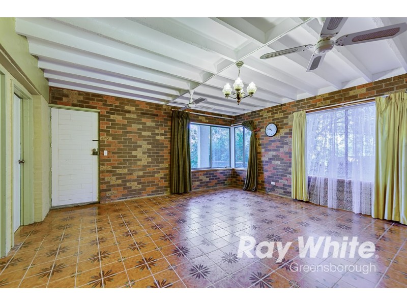 2 Doowi Court, Greensborough VIC 3088