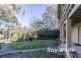 2 Doowi Court, Greensborough VIC 3088