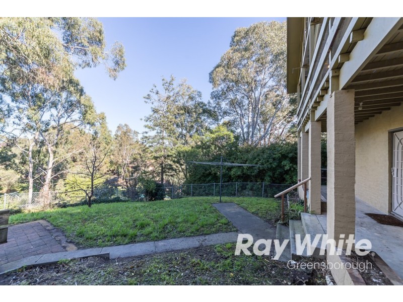 2 Doowi Court, Greensborough VIC 3088