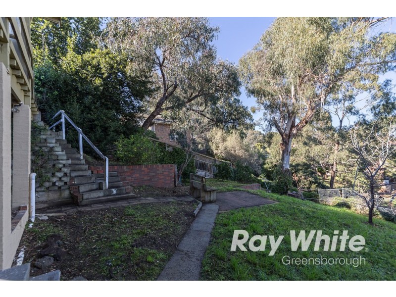 2 Doowi Court, Greensborough VIC 3088