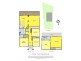 2 Doowi Court, Greensborough VIC 3088 Floorplan