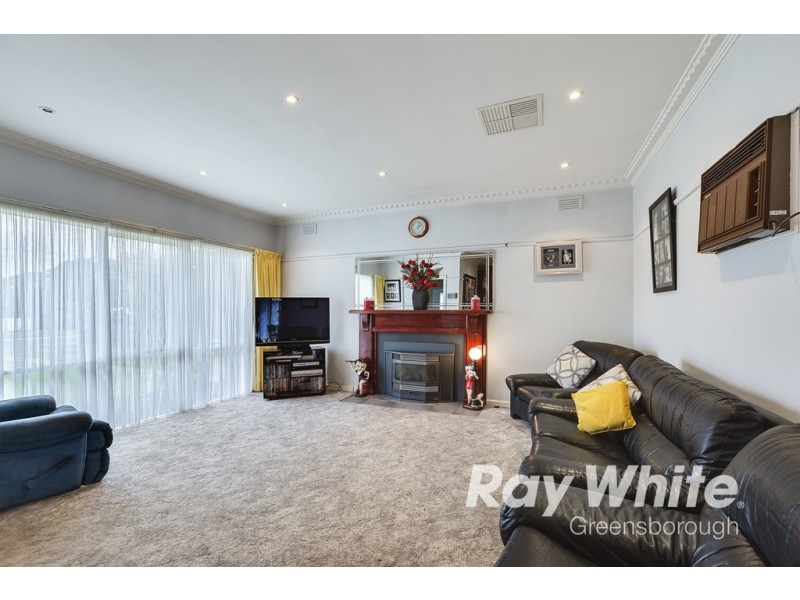 64 David Street, Lalor VIC 3075