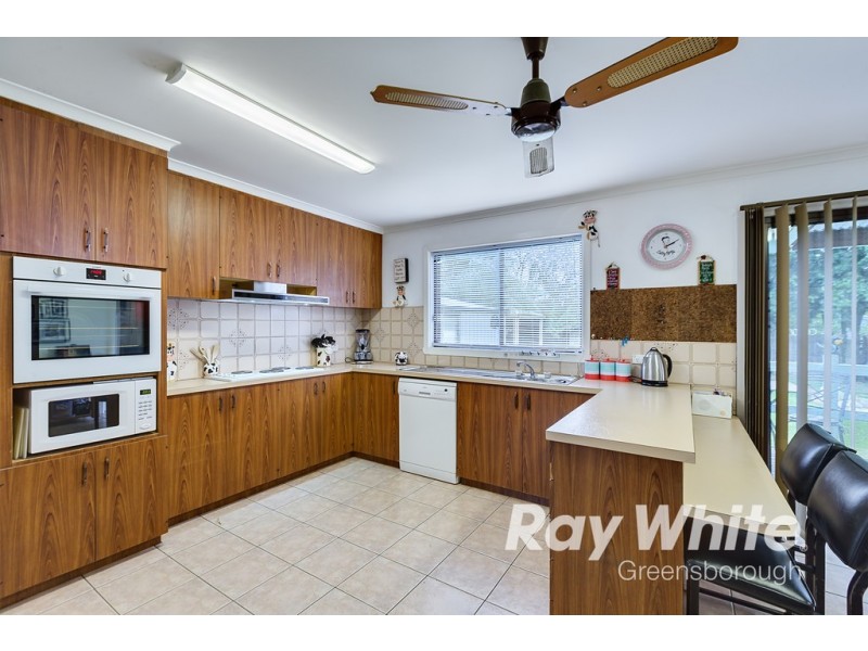 64 David Street, Lalor VIC 3075