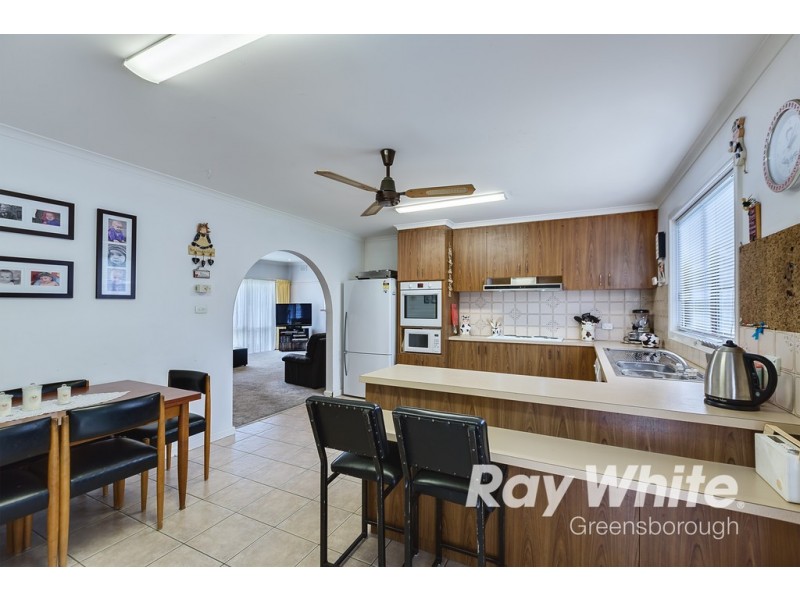 64 David Street, Lalor VIC 3075