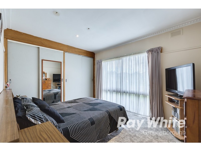 64 David Street, Lalor VIC 3075