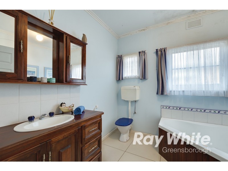 64 David Street, Lalor VIC 3075