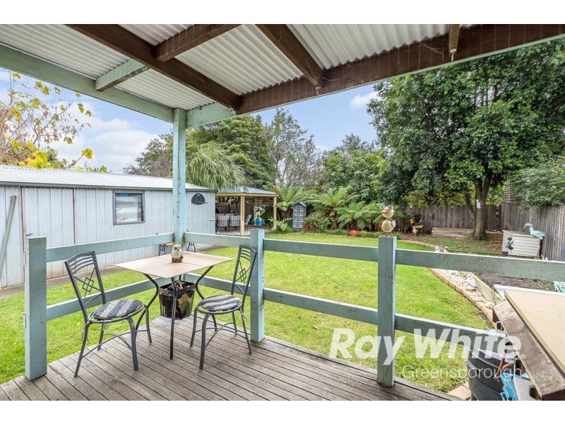 64 David Street, Lalor VIC 3075