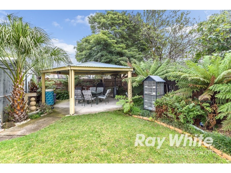 64 David Street, Lalor VIC 3075