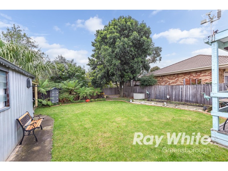64 David Street, Lalor VIC 3075