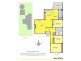 64 David Street, Lalor VIC 3075 Floorplan