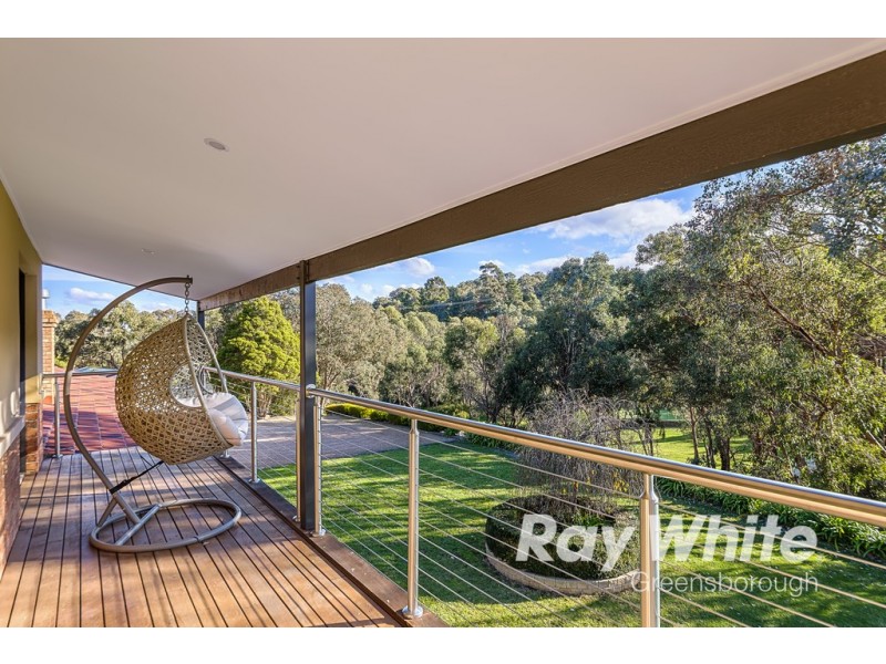 49 – 55 Tieman Road, Yarrambat VIC 3091