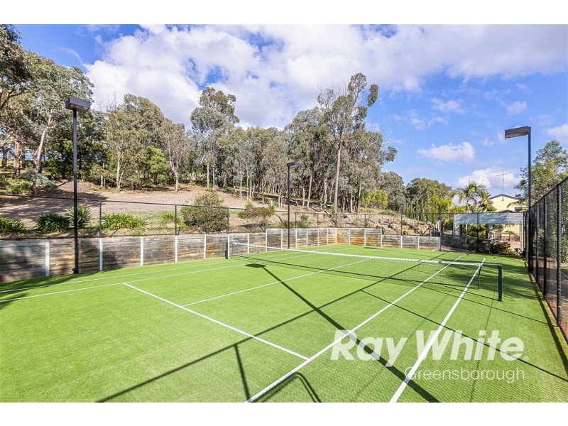 49 – 55 Tieman Road, Yarrambat VIC 3091