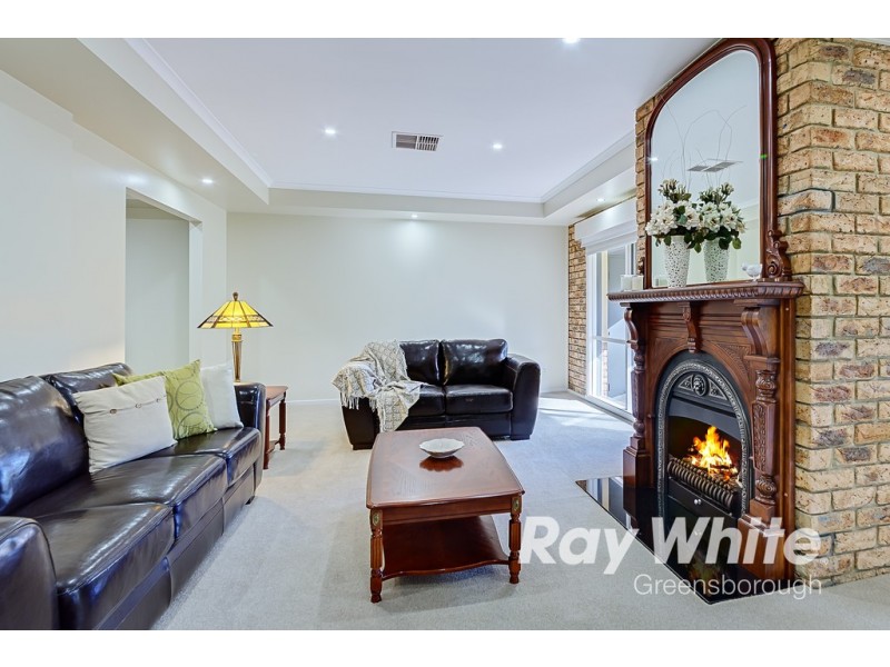 49 – 55 Tieman Road, Yarrambat VIC 3091