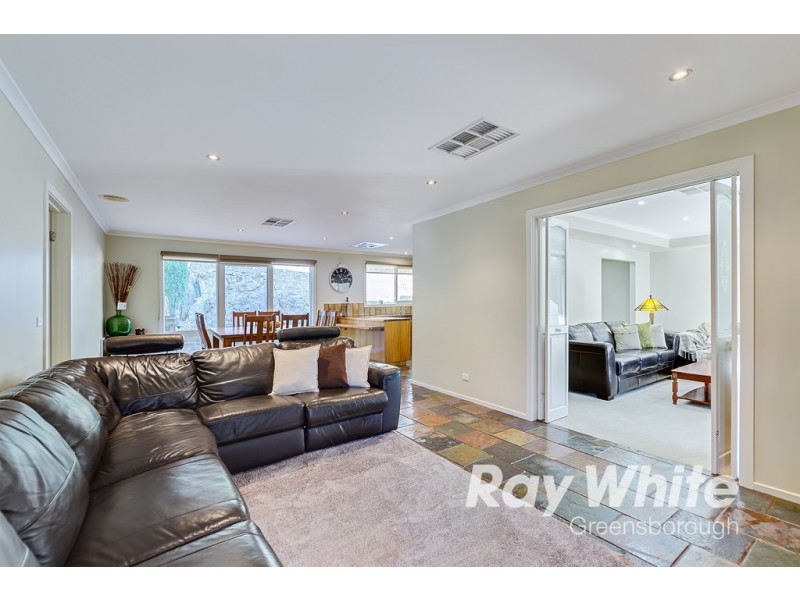 49 – 55 Tieman Road, Yarrambat VIC 3091