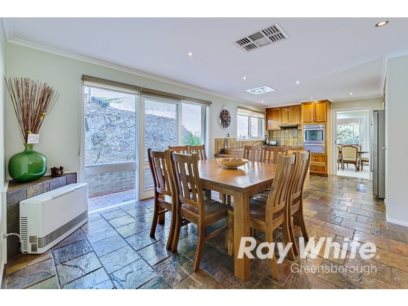 49 – 55 Tieman Road, Yarrambat VIC 3091