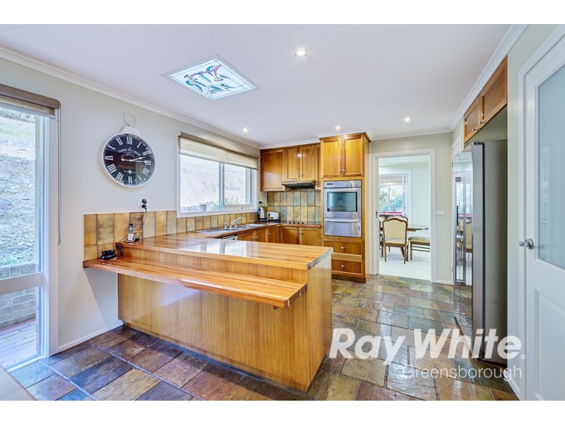 49 – 55 Tieman Road, Yarrambat VIC 3091