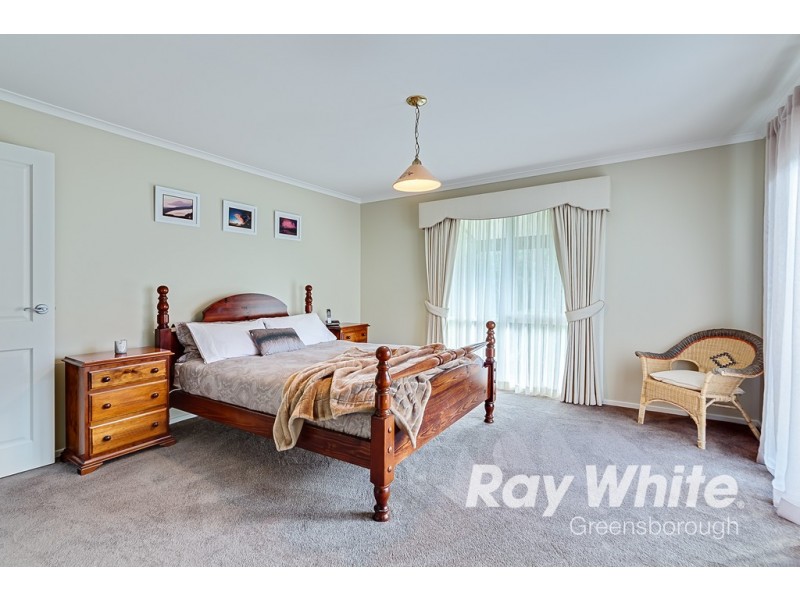 49 – 55 Tieman Road, Yarrambat VIC 3091