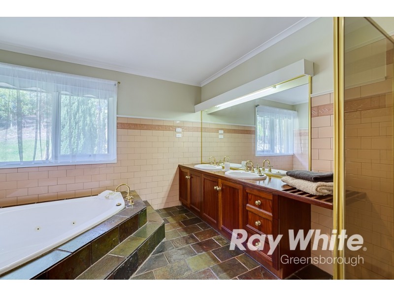 49 – 55 Tieman Road, Yarrambat VIC 3091