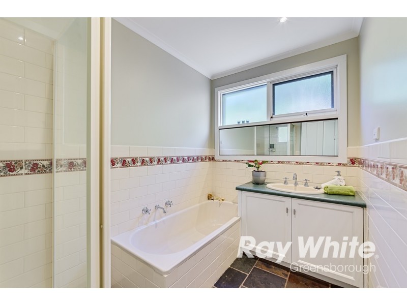 49 – 55 Tieman Road, Yarrambat VIC 3091