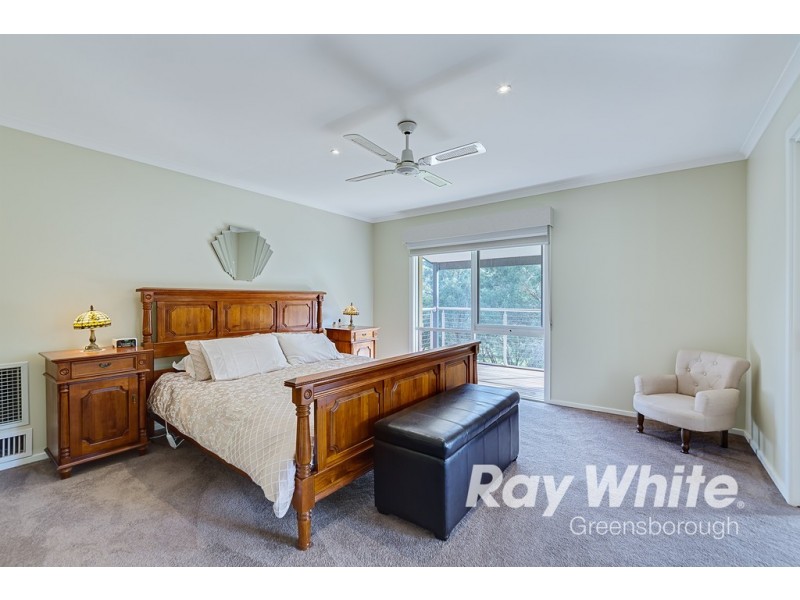 49 – 55 Tieman Road, Yarrambat VIC 3091