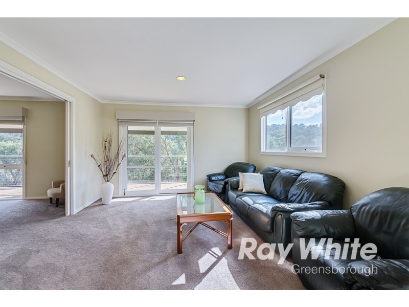 49 – 55 Tieman Road, Yarrambat VIC 3091