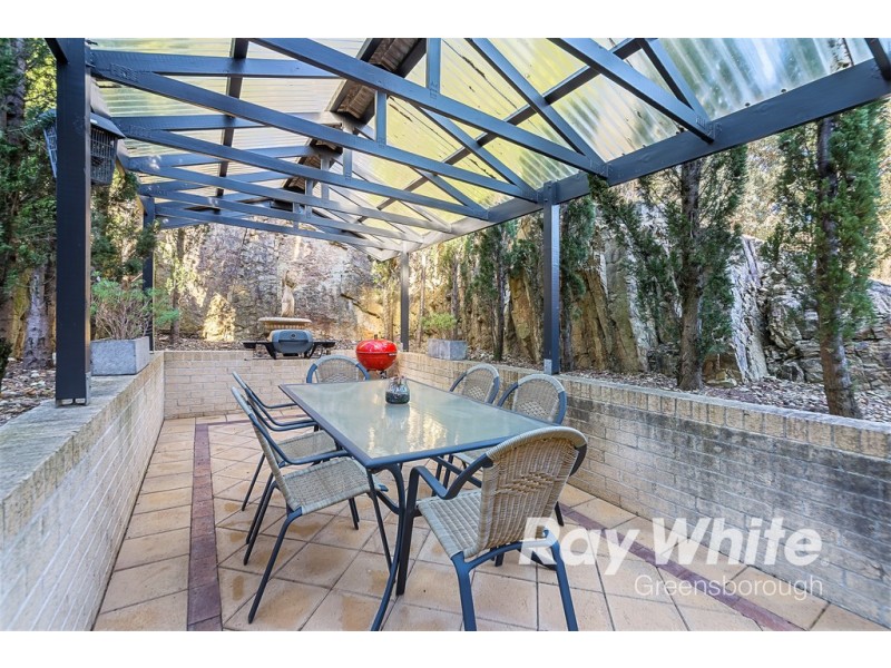 49 – 55 Tieman Road, Yarrambat VIC 3091