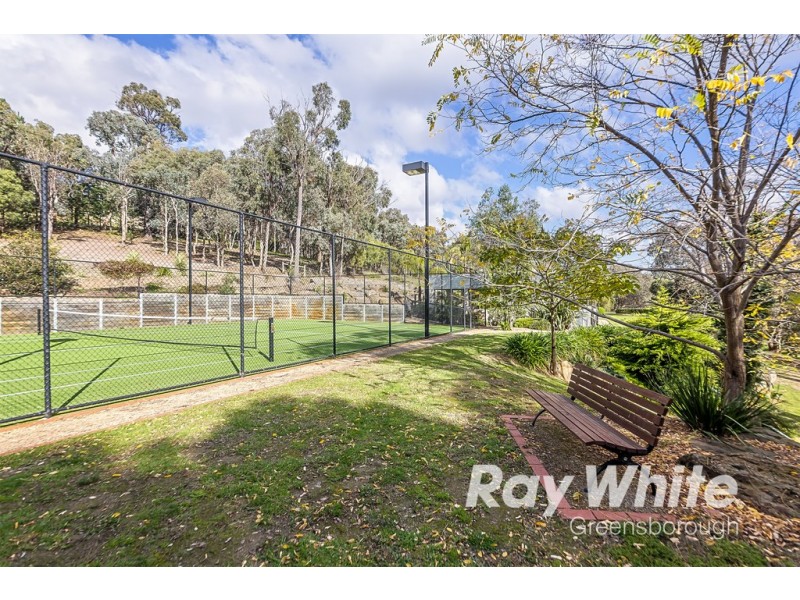 49 – 55 Tieman Road, Yarrambat VIC 3091