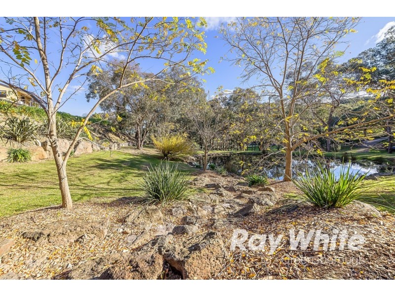 49 – 55 Tieman Road, Yarrambat VIC 3091