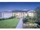 25 Counthan Terrace, Doreen VIC 3754