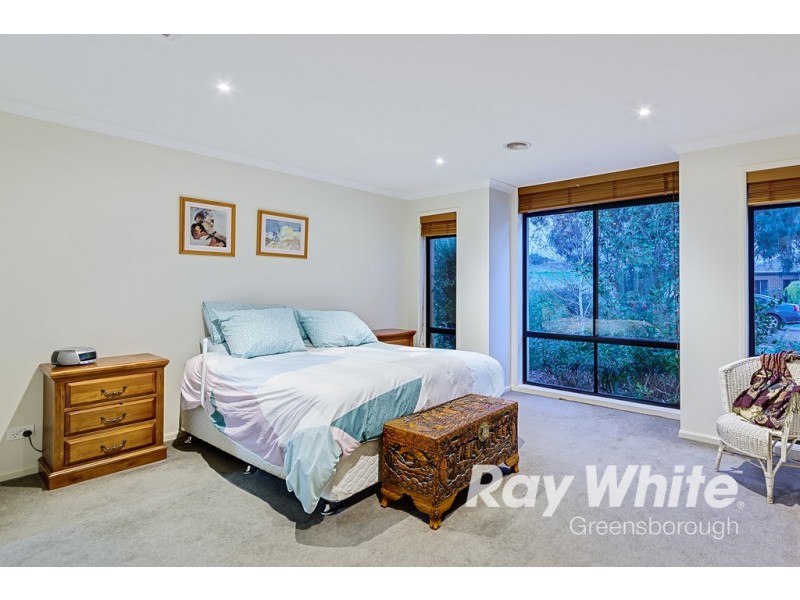 25 Counthan Terrace, Doreen VIC 3754