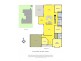 25 Counthan Terrace, Doreen VIC 3754 Floorplan