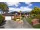 3 Moorside Rise, St Helena VIC 3088
