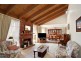 3 Moorside Rise, St Helena VIC 3088